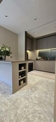 Amber Gardens (D15), Condominium #485534611